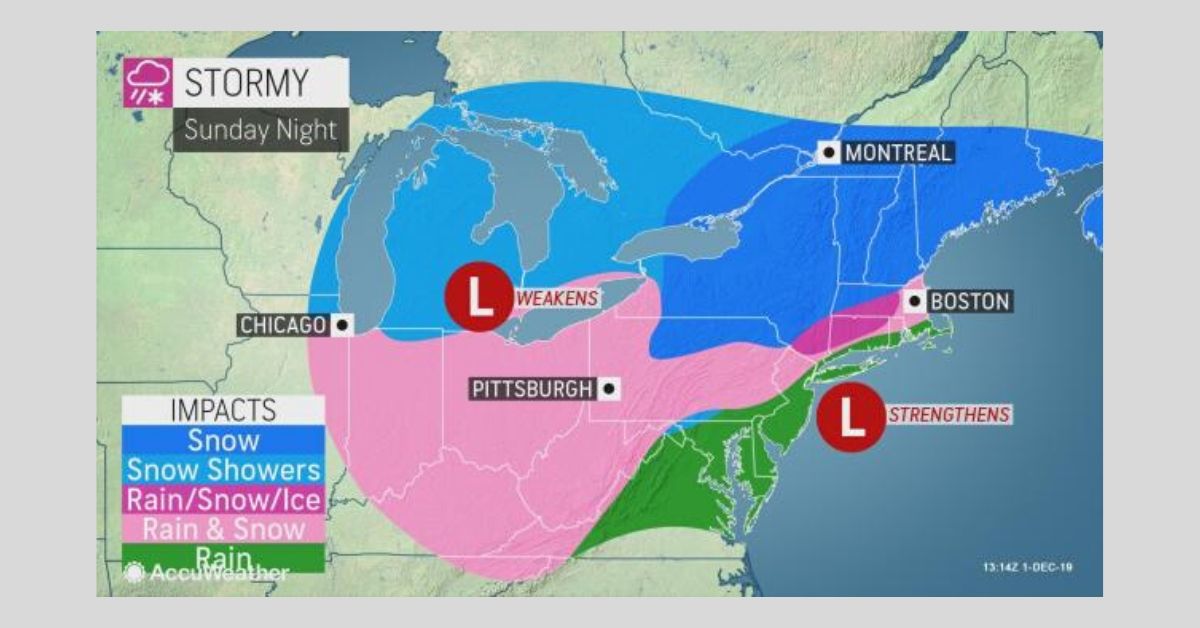AccuWeather_Icestorm_SundayNightNE_2019.jpeg